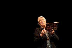 Kees van Kooten - foto www.eelk.nl.jpg